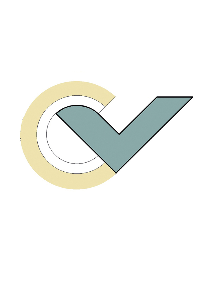 Content Charisma Video